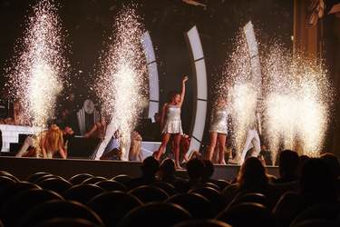 Princess Cruises Coral Class Interior show**.jpg